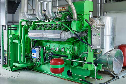 Gas-Engine-1