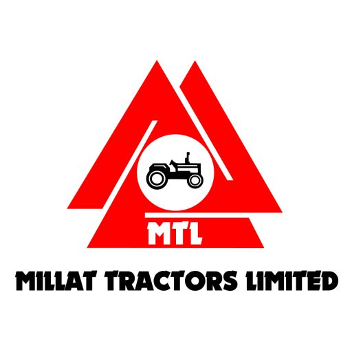 cropped-MTL-Logo-copy-2